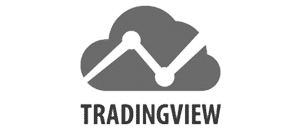 tradingview