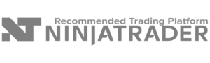 NinjaTrader_Recommended_lg