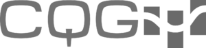 cqg_logo_gray