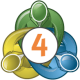 mt4_logo