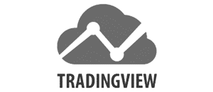 tradingview.png